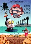 Plagues & Pleasures On The Salton Sea (2004).jpg